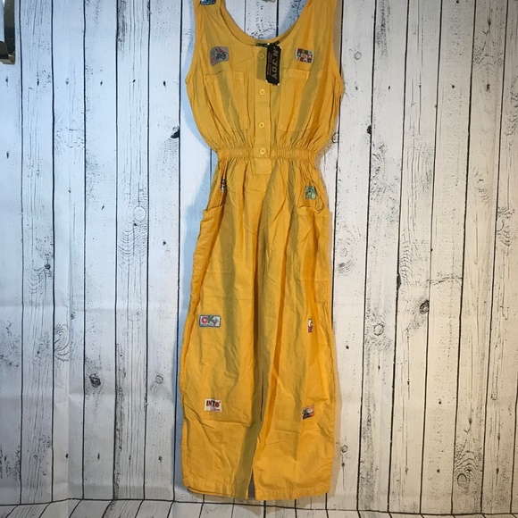 cute junior jumpsuits